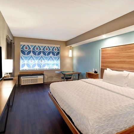 Hotel Tru By Hilton Pigeon Forge Extérieur photo